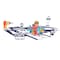 Educational Insights Design & Drill Bolt Buddies Plane 4136 - alternate 6